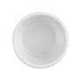 Imagem de 20 Ramekin Porta Molho Buffet Melamina Profissional 60 Ml