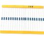 Imagem de 20 Resistor de Precisão 20K 1% 1/4W