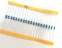 Imagem de 20 Resistor de Precisão 3R 1% 1/4W