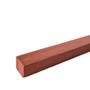 Imagem de 20 Ripas Sarrafos Eucalipto 2x2x70cm Aplainado Artesanato