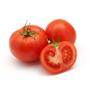 Imagem de 20 Sementes De Tomate Gigante 