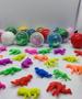 Imagem de 20 UN Brinquedos Cresce na Água. Ideal para Lembrancinhas. Produto Novo.