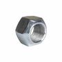 Imagem de 20 Und Porca Autotravante Torque M22 Chave 32mm Rosca Fina