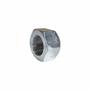 Imagem de 20 Und Porca Autotravante Torque M22 Chave 32mm Rosca Fina