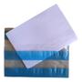 Imagem de 200 Envelopes Canguru 13 x 15 para Nota Fiscal Danfe 