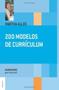 Imagem de 200 Modelos De Curriculum