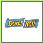 Imagem de 200 Sacos Para Alimentos Freezer Dover Roll 3 Litros 