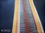 Imagem de 20000x Resistor 3k3 1/4w 5%
