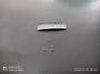 Imagem de 2000x Circuito Integrado Fms6141s5x Fms6141s5 Smd Fairchild
