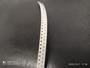 Imagem de 2000x Resistor 100r 0603 5% Smd 0,8x1,6mm