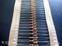 Imagem de 2000x Resistor 10k 1/4w 5%