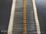 Imagem de 2000x Resistor 120k 1/4w 5%