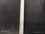 Imagem de 2000x Resistor 13k 0402 5% Smd 0,5x1mm