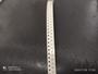 Imagem de 2000x Resistor 15k 0603 5% Smd 0,8x1,6mm