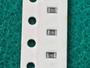 Imagem de 2000x Resistor 1k96 0603 1% Smd 0,8x1,6mm