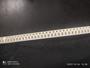 Imagem de 2000x Resistor 1r 1206 5% Smd 1,6x3,2mm