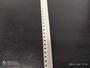Imagem de 2000x Resistor 20k 0402 5% Smd 0,5x1mm