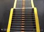Imagem de 2000x Resistor 39k 1/4w 5%