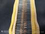 Imagem de 2000x Resistor 3k9 1/4w 5%