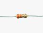Imagem de 2000x Resistor 3r3 1/4w 5%