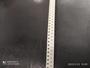 Imagem de 2000x Resistor 47r 0603 1% Smd 0,8x1,6mm