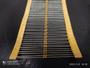 Imagem de 2000x Resistor 4r7 1/8w 5%