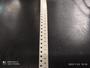 Imagem de 2000x Resistor 51r 0603 5% Smd 0,8x1,6mm