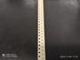 Imagem de 2000x Resistor 5k1 0603 5% Smd 0,8x1,6mm