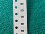 Imagem de 2000x Resistor 680k 0603 5% Smd 0,8x1,6mm
