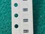 Imagem de 2000x Resistor 680k 0603 5% Smd 0,8x1,6mm