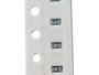 Imagem de 2000x Resistor 680k 0603 5% Smd 0,8x1,6mm