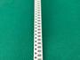 Imagem de 2000x Resistor 680r 1206 5% Smd 1,6x3,2mm