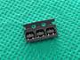 Imagem de 2000x Transistor Bc817-25 Bc817 = 8b Smd Sot23 0,5amp 50v