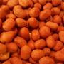 Imagem de 200g Amendoim Crocante Tipo Japones Sabor Pimenta Picante