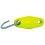 Imagem de 200pcs Esticador P/ Fio Fe (drop) Fibra E Cabo Utp Amarelo