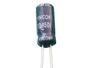 Imagem de 200x Capacitor Eletrolitico 10uf/50v 85º 5x11mm Yihcon