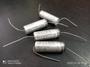 Imagem de 200x Capacitor Eletrolítico 680uf/16v Axial 125 13x37mm