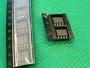 Imagem de 200x Circuito Integrado U6049b U6049 Smd Temic