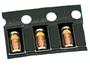 Imagem de 200x Diodo Zener Bzv55c3v0 = Zmm3v0 Smd Minimelf 3v 1/2w