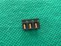 Imagem de 200x Diodo Zener Bzv55c3v0 = Zmm3v0 Smd Minimelf 3v 1/2w