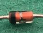 Imagem de 200x Diodo Zener Bzx79c9v1 9,1v 1/2w
