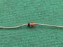 Imagem de 200x Diodo Zener Bzx79c9v1 9,1v 1/2w