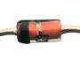 Imagem de 200x Diodo Zener Bzx79c9v1 9,1v 1/2w