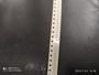Imagem de 200x Resistor 22r 0402 5% Smd 0,5x1mm