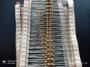 Imagem de 200x Resistor 470r 1/4w 5%