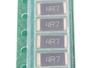Imagem de 200x Resistor 4r7 2512 5% Smd 3x6,35mm