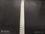 Imagem de 200x Resistor 51r 0402 5% Smd 0,5x1mm