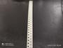 Imagem de 200x Resistor 560r 0603 5% Smd 0,8x1,6mm
