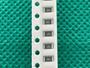 Imagem de 200x Resistor 5r6 1206 5% Smd 1,6x3,2mm