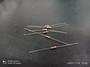 Imagem de 200x Resistor 680r 1/4w 5%